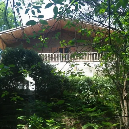 Des Dunes Holiday home *