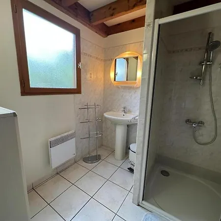 Des Dunes * Biscarrosse