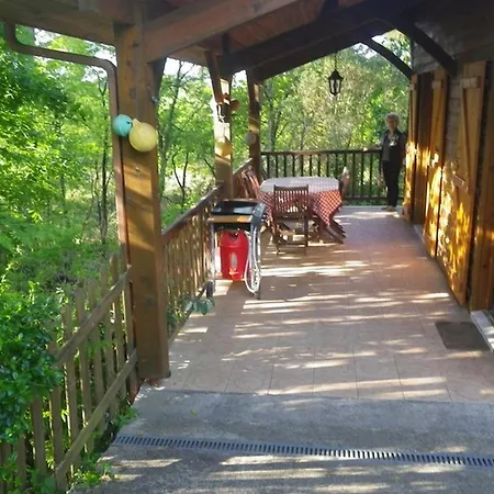 Des Dunes Biscarrosse