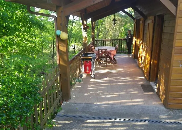 Des Dunes Biscarrosse